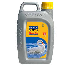 Ramco Super Shield